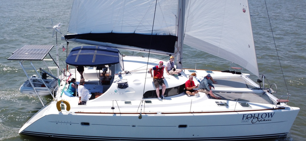 Amelia Island vacation villa for rent